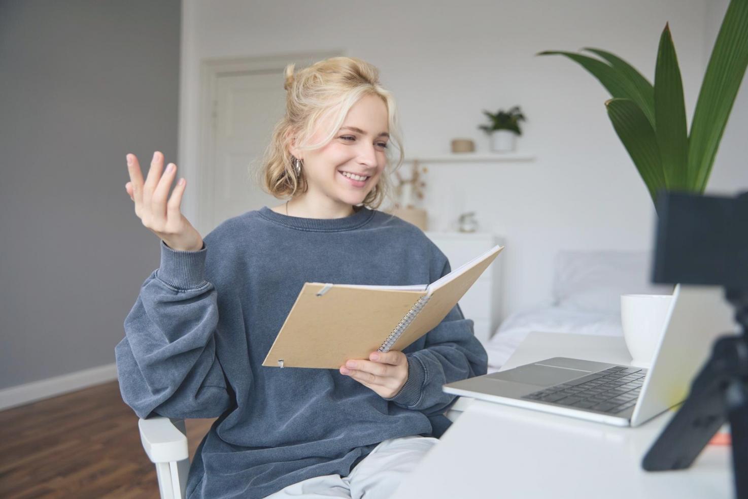 Automatisierte Finanzprozesse und Reporting